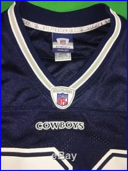 dallas cowboys authentic reebok jerseys