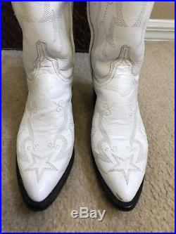 dallas cowboys boots womens
