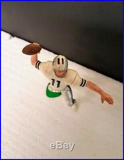 1988 Danny White KENNER STARTING LINEUP PROTOTYPE Hand Painted Dallas Cowboys