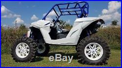 2013 Can-am Maverick 1000 with low hours! (FULLY CUSTOMIZED DALLAS COWBOYS THEME!)