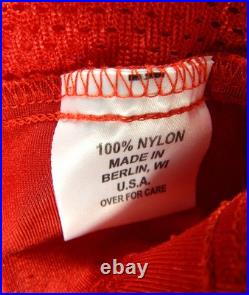 2024 Dallas Cowboys Trey Lance #19 Game Used Red Practice Jersey 50 DP88776 2024 Dallas Cowboys Trey Lance #19 Game Used Red Practice Jersey 50 DP88776