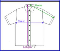 AUTHENTIC MITCHELL AND NESS ROGER STAUBACH 1971 DALLAS COWBOYS JERSEY Size 52 XL