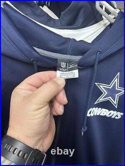 A Whole Package Worth Of Dallas Cowboys Apparel XL And XXL A Whole Package Worth Of Dallas Cowboys Apparel XL And XXL