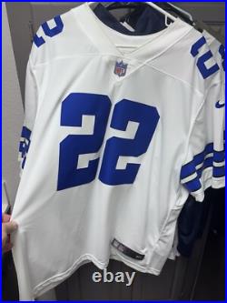 A Whole Package Worth Of Dallas Cowboys Apparel XL And XXL A Whole Package Worth Of Dallas Cowboys Apparel XL And XXL