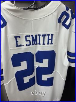 A Whole Package Worth Of Dallas Cowboys Apparel XL And XXL A Whole Package Worth Of Dallas Cowboys Apparel XL And XXL