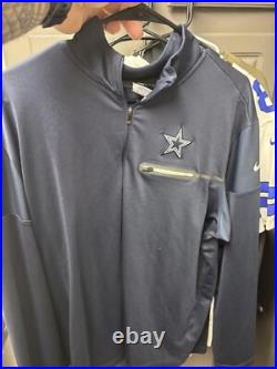 A Whole Package Worth Of Dallas Cowboys Apparel XL And XXL A Whole Package Worth Of Dallas Cowboys Apparel XL And XXL