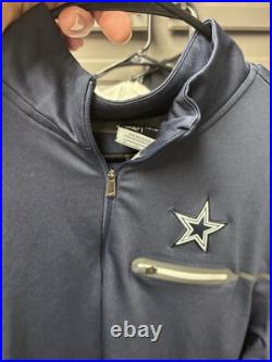 A Whole Package Worth Of Dallas Cowboys Apparel XL And XXL A Whole Package Worth Of Dallas Cowboys Apparel XL And XXL