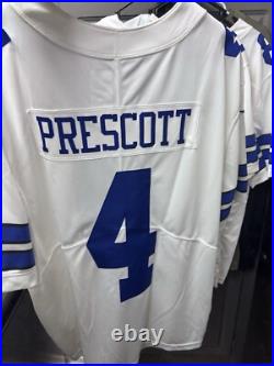 A Whole Package Worth Of Dallas Cowboys Apparel XL And XXL A Whole Package Worth Of Dallas Cowboys Apparel XL And XXL
