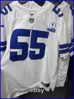 A Whole Package Worth Of Dallas Cowboys Apparel XL And XXL A Whole Package Worth Of Dallas Cowboys Apparel XL And XXL