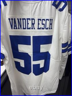 A Whole Package Worth Of Dallas Cowboys Apparel XL And XXL A Whole Package Worth Of Dallas Cowboys Apparel XL And XXL