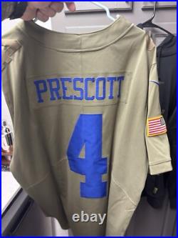 A Whole Package Worth Of Dallas Cowboys Apparel XL And XXL A Whole Package Worth Of Dallas Cowboys Apparel XL And XXL