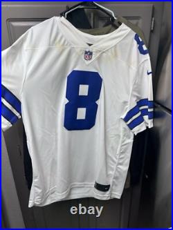 A Whole Package Worth Of Dallas Cowboys Apparel XL And XXL A Whole Package Worth Of Dallas Cowboys Apparel XL And XXL