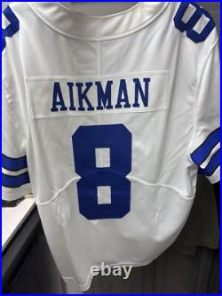 A Whole Package Worth Of Dallas Cowboys Apparel XL And XXL A Whole Package Worth Of Dallas Cowboys Apparel XL And XXL