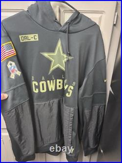 A Whole Package Worth Of Dallas Cowboys Apparel XL And XXL A Whole Package Worth Of Dallas Cowboys Apparel XL And XXL