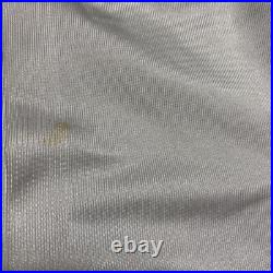 Authentic REEBOK Roy Williams RARE #31 DALLAS COWBOYS On Field Jersey Size 52