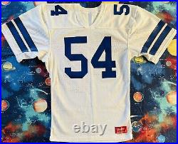 Authentic Rare Vintage Rawlings NFL Dallas Cowboys Randy White Football Jersey
