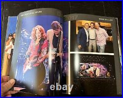 Dallas Cowboys 2017 AT&T Stadium Ford Ford Center Yearbook Dallas Cowboys 2017 AT&T Stadium Ford Ford Center Yearbook