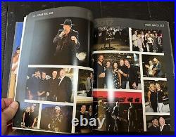 Dallas Cowboys 2017 AT&T Stadium Ford Ford Center Yearbook Dallas Cowboys 2017 AT&T Stadium Ford Ford Center Yearbook