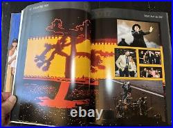Dallas Cowboys 2017 AT&T Stadium Ford Ford Center Yearbook Dallas Cowboys 2017 AT&T Stadium Ford Ford Center Yearbook