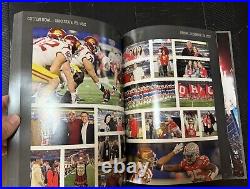 Dallas Cowboys 2017 AT&T Stadium Ford Ford Center Yearbook Dallas Cowboys 2017 AT&T Stadium Ford Ford Center Yearbook