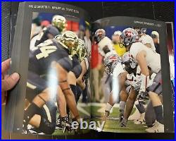 Dallas Cowboys 2017 AT&T Stadium Ford Ford Center Yearbook Dallas Cowboys 2017 AT&T Stadium Ford Ford Center Yearbook