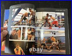 Dallas Cowboys 2017 AT&T Stadium Ford Ford Center Yearbook Dallas Cowboys 2017 AT&T Stadium Ford Ford Center Yearbook