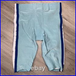 Dallas Cowboys 2024 Team Issue Nike Pants 40 Short Authentic Pro Cut Game