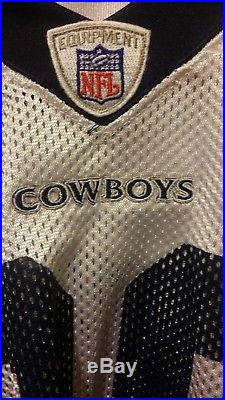 Dallas Cowboys #88 Practice Jersey