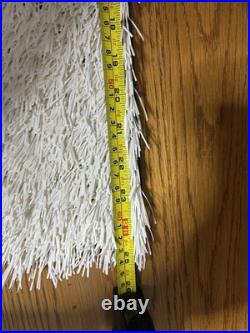 Dallas Cowboys AT&T Stadium Turf Dallas Cowboys AT&T Stadium Turf