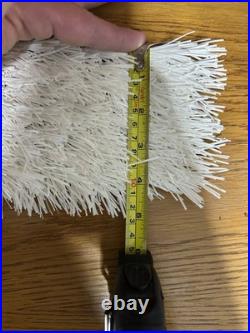 Dallas Cowboys AT&T Stadium Turf Dallas Cowboys AT&T Stadium Turf