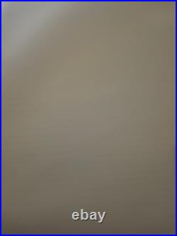 Dallas Cowboys Authentic Fan Jersey