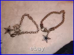 Dallas Cowboys Bundle