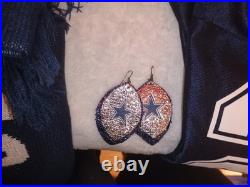 Dallas Cowboys Bundle Dallas Cowboys Bundle