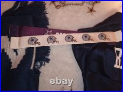 Dallas Cowboys Bundle