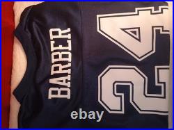 Dallas Cowboys Bundle Dallas Cowboys Bundle