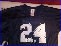 Dallas Cowboys Bundle Dallas Cowboys Bundle