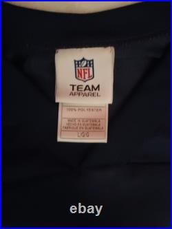 Dallas Cowboys Bundle