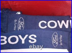 Dallas Cowboys Bundle