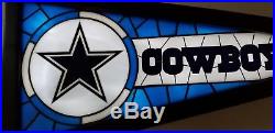 Dallas Cowboys Danbury Mint