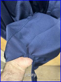 Dallas Cowboys Flozell Adams Game Used Jersey Reebok Double Star Size 54+