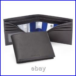 Dallas Cowboys Game Used Uniform Wallet Dallas Cowboys Game Used Uniform Wallet