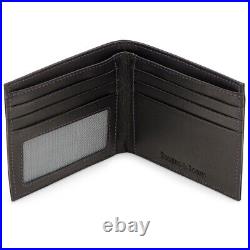 Dallas Cowboys Game Used Uniform Wallet Dallas Cowboys Game Used Uniform Wallet