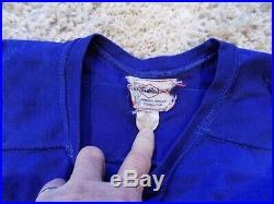 Dallas Cowboys Game Worn Used Durene Football Jersey & HOF Member Pants