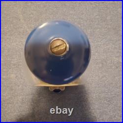 Dallas Cowboys Gumball Machine 90's Vintage