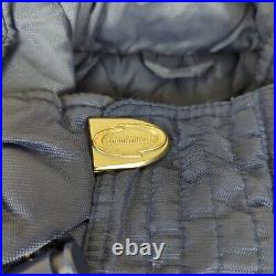 Dallas Cowboys Jacket Pro Line Vintage 90s Logo Athletic Snap Buttons Zip Men XL Dallas Cowboys Jacket Pro Line Vintage 90s Logo Athletic Snap Buttons Zip Men XL
