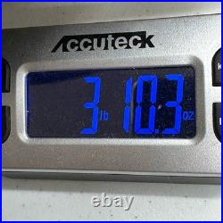 Dallas Cowboys Letterman Varsity Jacket Nike Mens 2XL Leather Wool NFL Vtg 90s