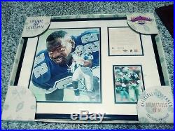 Dallas Cowboys Memorabilia LOT 30+ pieces Super Bowl 1990's NFL Football