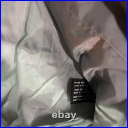 Dallas Cowboys Pro Player Vintage Jacket Size 2XL Good Back Print