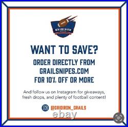 Dallas Cowboys Thanksgiving Alternate Dak Prescott Team Issued Football Jersey Dallas Cowboys Thanksgiving Alternate Dak Prescott Team Issued Football Jersey