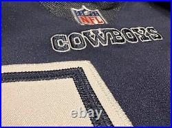 Dallas cowboy jersey Lot
